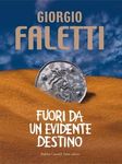 fuori-da-un-evidente-destino.jpg