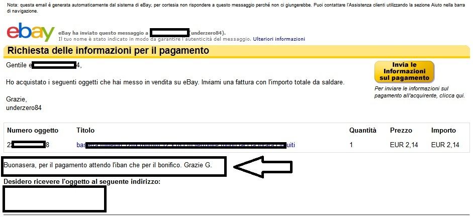 Messaggio 1.jpg