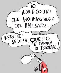 passato.jpg