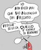 passato.jpg