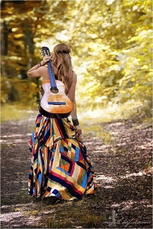 hippy.jpg