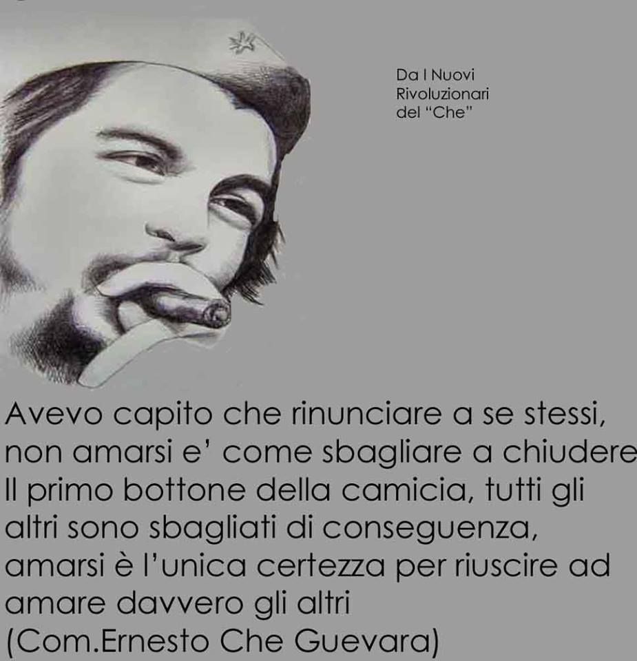 cheguevara8.jpg