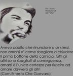 cheguevara8.jpg
