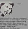 cheguevara8.jpg