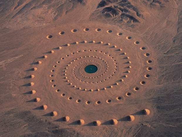 Desert-Breath.jpg