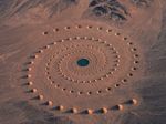 Desert-Breath.jpg