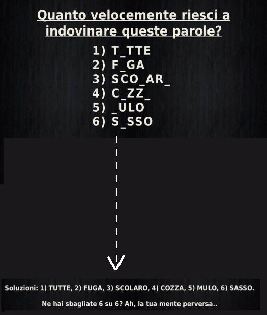 indovinello3.jpg