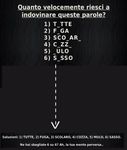 indovinello3.jpg