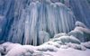 cascata-ghiaccio.jpg