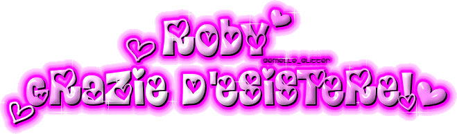 roby.gif