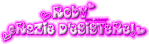 roby.gif