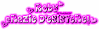 roby.gif