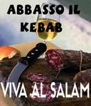Kebi23.jpg