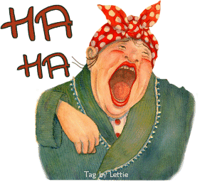 gif-animata-umorismo-risate_40108.gif