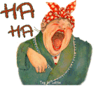 gif-animata-umorismo-risate_40108.gif