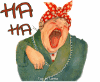 gif-animata-umorismo-risate_40108.gif