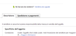 Cattura.PNG