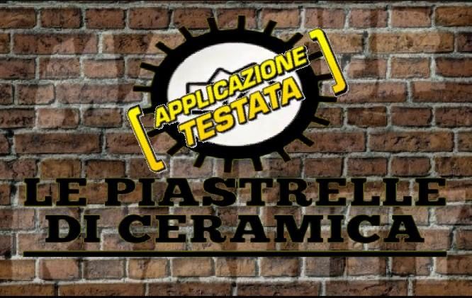 piastrelle.JPG