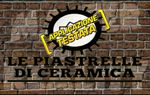 piastrelle.JPG