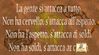 c3876ce79dc074b8393639b2441ff3b8eec219cd_c3876ce79dc074b8393639b2441ff3b8eec219cd.jpg