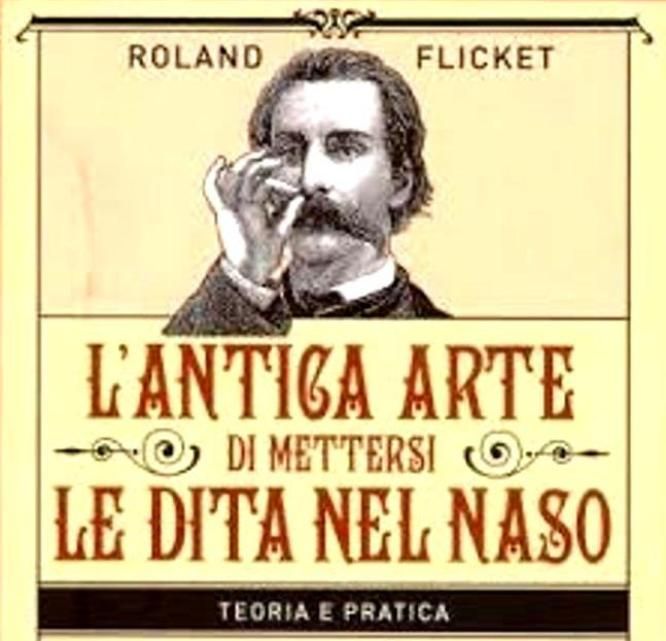 ditnas.jpg
