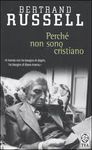 Pubblico (angel*-or*-devil)