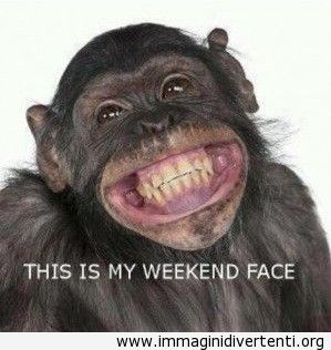 la-mia-faccia-in-weekend.jpg