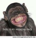 la-mia-faccia-in-weekend.jpg