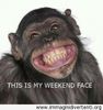 la-mia-faccia-in-weekend.jpg