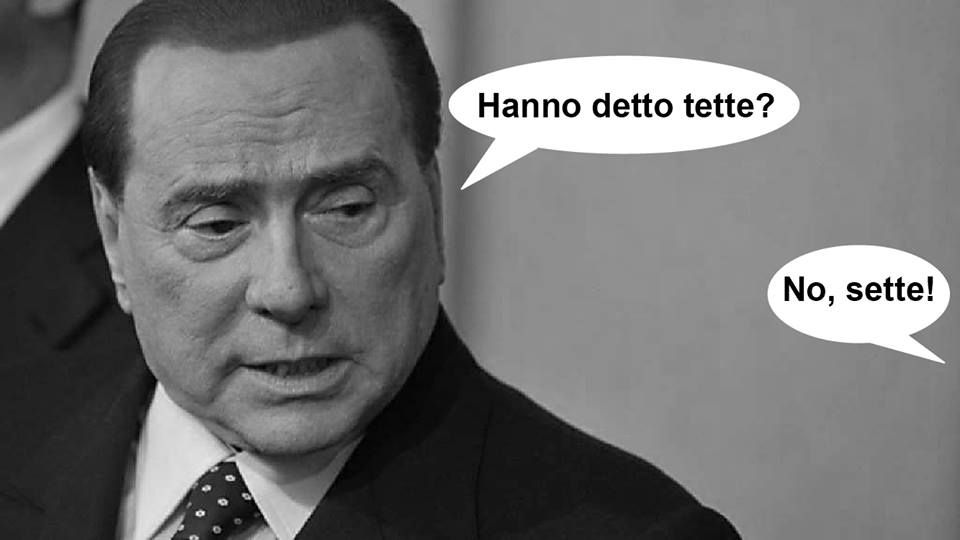 berulsca-7.jpg