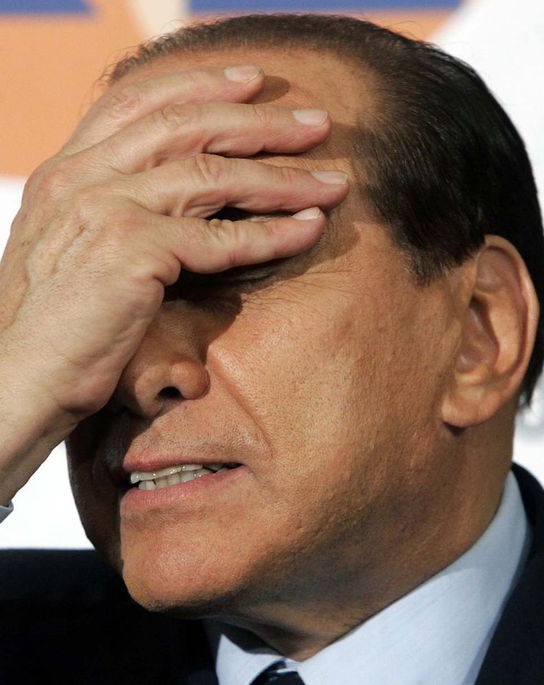 berlusconi-condannato-5.jpg