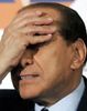 berlusconi-condannato-5.jpg