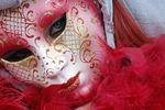 Maschera.jpg