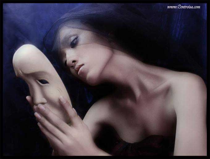 Donna_con_la_maschera.jpg