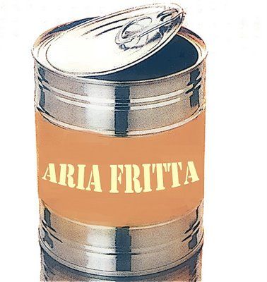 aria-fritta2.jpg