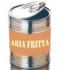 aria-fritta2.jpg
