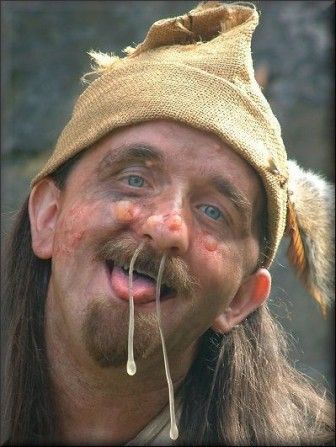 uomo-brutto-ugly-man-immagini-divertenti-per-facebook-foto-divertenti-da-taggare-amici-336x447.jpg