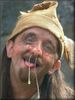 uomo-brutto-ugly-man-immagini-divertenti-per-facebook-foto-divertenti-da-taggare-amici-336x447.jpg