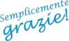 grazie.gif