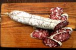 Mario+Rebeschini+Molino+in+pietra+salame+fiorettino-2.jpg
