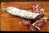 Mario+Rebeschini+Molino+in+pietra+salame+fiorettino-2.jpg