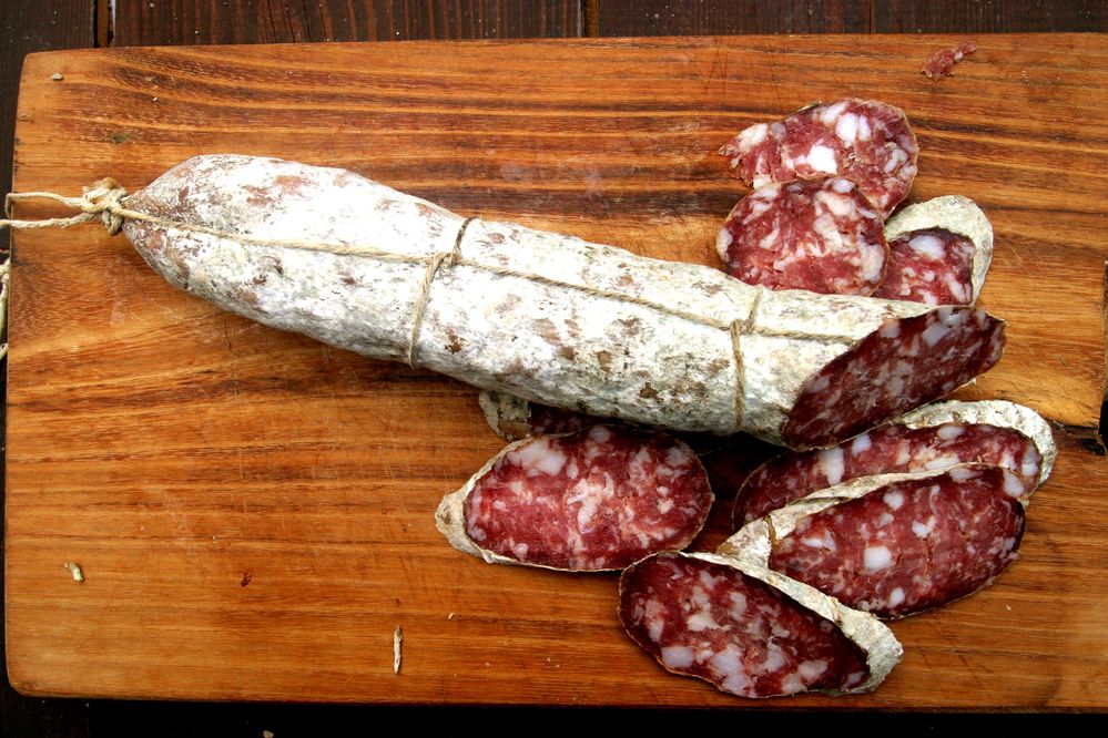 Mario+Rebeschini+Molino+in+pietra+salame+fiorettino-2.jpg