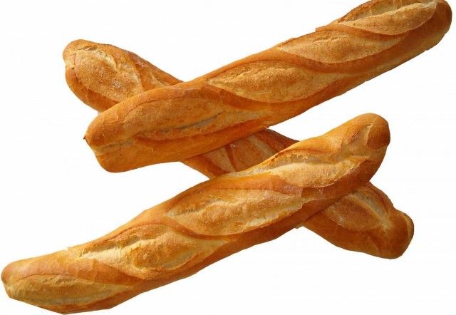 baguette-640x442.jpg