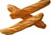 baguette-640x442.jpg