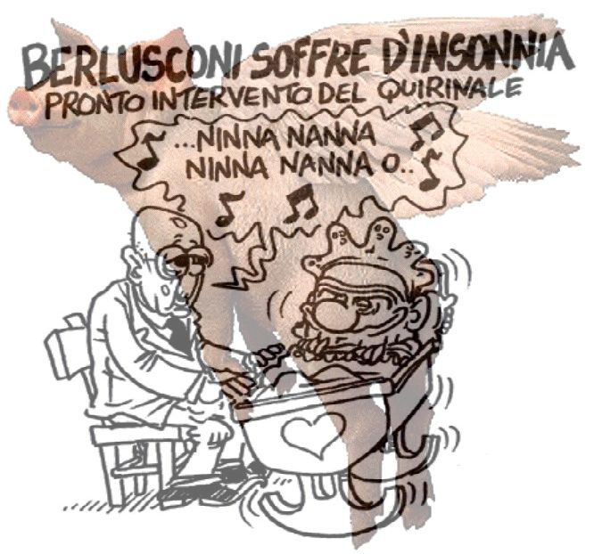 Porci con le alibbn.jpg