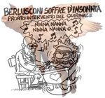 Porci con le alibbn.jpg