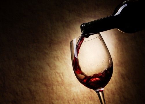 54284_rimini_vino_rosso.jpg