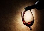 54284_rimini_vino_rosso.jpg