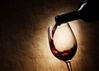 54284_rimini_vino_rosso.jpg
