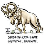 ariete.jpg
